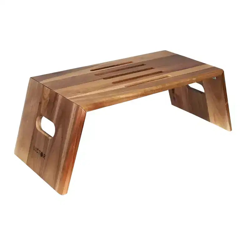 Supporto Pieghevole Portatile per Laptop