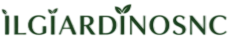Ilgiardinosnc – Home